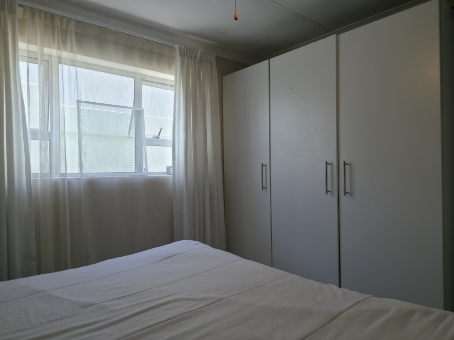 4 Bedroom Property for Sale in Aston Bay Eastern Cape